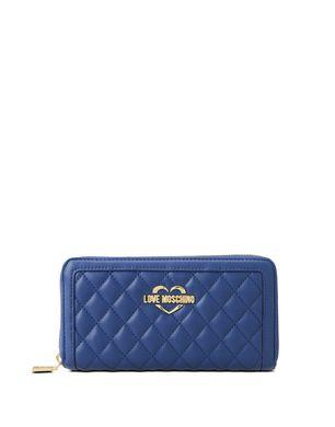 Love Moschino Wallets - Item 46561557