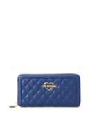 Love Moschino Wallets - Item 46561557