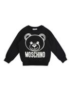 Moschino Sweatshirts - Item 39840770