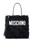 Moschino Shoulder Bags - Item 45415797