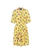 Boutique Moschino 3/4 Length Dresses - Item 34676499