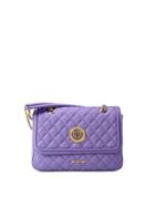 Love Moschino Handbags - Item 45302662
