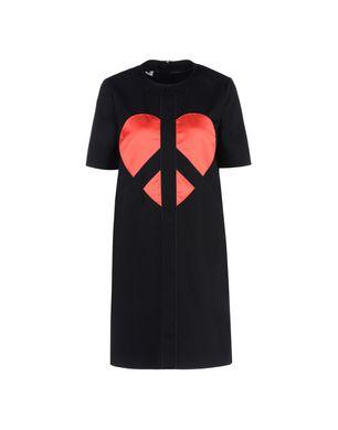 Love Moschino Minidresses - Item 34676719