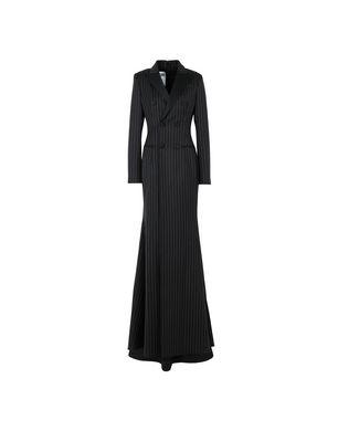 Moschino Long Dresses - Item 34874945