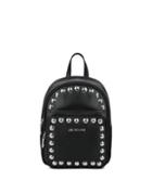 Love Moschino Backpacks - Item 45346223