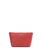 Love Moschino Clutches - Item 45377192