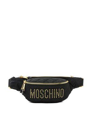 Moschino Backpacks - Item 45393483