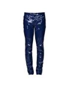 Moschino Casual Pants - Item 36729199