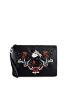 Love Moschino Clutches - Item 45283415