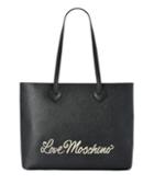 Love Moschino Tote Bags - Item 45369936