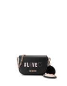 Love Moschino Shoulder Bags - Item 45416036