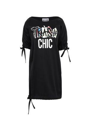 Moschino Short Dresses - Item 34793179