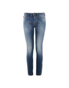 Love Moschino Jeans - Item 36873899