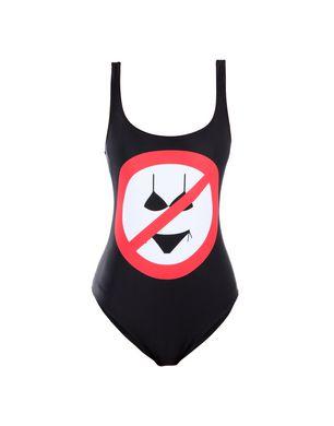Moschino One-piece Suits - Item 47181011