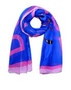 Boutique Moschino Scarves - Item 46439836