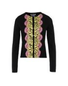 Boutique Moschino Cardigans - Item 39694405