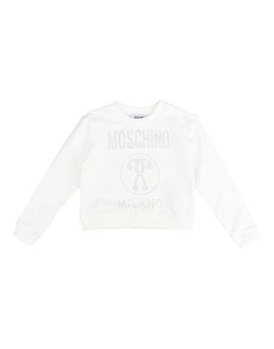 Moschino Sweatshirts - Item 53000916
