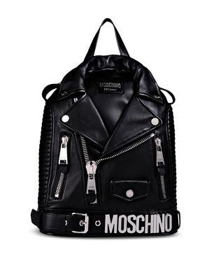 Moschino Backpacks - Item 45272335