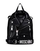 Moschino Backpacks - Item 45272335