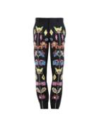 Moschino Casual Pants - Item 13003683