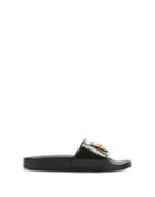 Moschino Sandals - Item 11403257