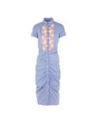 Boutique Moschino 3/4 Length Dresses - Item 34842153