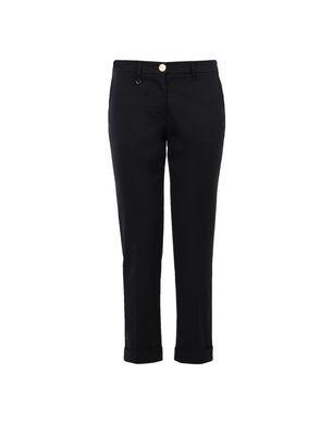 Love Moschino Casual Pants - Item 36873919