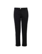 Love Moschino Casual Pants - Item 36873919