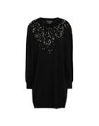 Boutique Moschino Short Dresses - Item 34868304