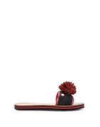 Love Moschino Sandals - Item 11401226