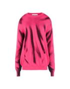 Moschino Long Sleeve Sweaters - Item 39674591
