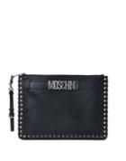 Moschino Clutches - Item 45363720
