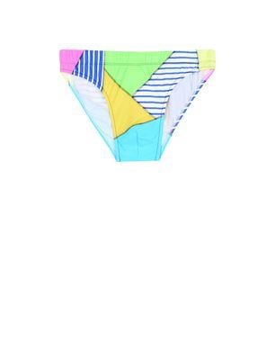 Moschino Mens' Bikinis - Item 47179135