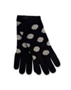 Boutique Moschino Gloves - Item 46421106