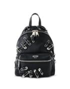 Moschino Backpacks - Item 45406434