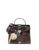Moschino Handbags - Item 45420605
