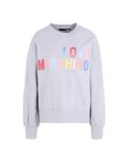 Love Moschino Sweatshirts - Item 53000826