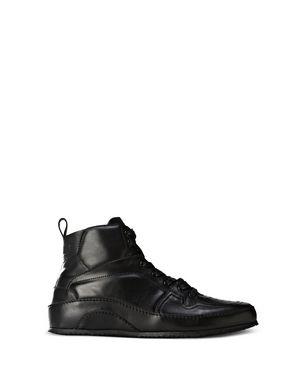 Moschino Sneakers - Item 11113358