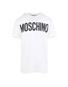 Moschino Short Sleeve T-shirts - Item 37979832