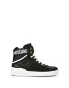 Moschino Sneakers - Item 11362562