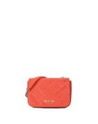 Love Moschino Shoulder Bags - Item 45345312