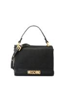 Moschino Shoulder Bags - Item 45369005