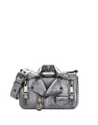 Moschino Shoulder Bags - Item 45385663