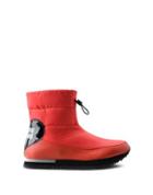 Love Moschino Boots - Item 11112421