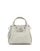 Love Moschino Handbags - Item 45367575