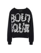 Boutique Moschino Sweatshirts - Item 53000737