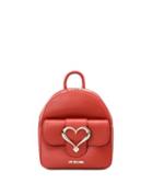 Love Moschino Backpacks - Item 45334299