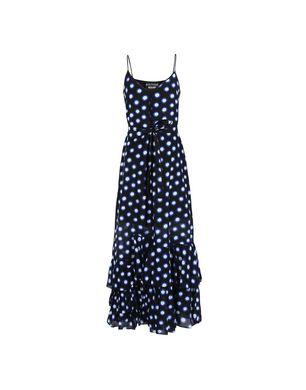 Boutique Moschino Long Dresses - Item 34717445
