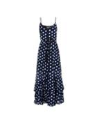 Boutique Moschino Long Dresses - Item 34717445
