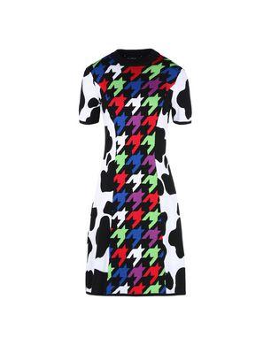 Boutique Moschino Short Dresses - Item 34658836